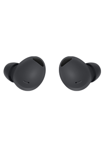 Samsung Galaxy Buds2 Pro